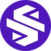 spotnowhiring-logo