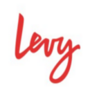 Levy Sector
