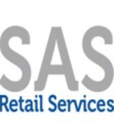 SAS Retail Services