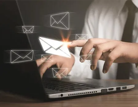 contact-image